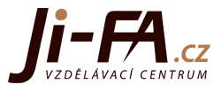 Ji-Fa.cz Vzdělávací centrum